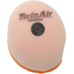 Φίλτρο αέρα TWIN AIR για HONDA Φίλτρο αέρα TWIN AIR για HONDA thumb