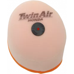 Φίλτρο αέρα TWIN AIR για HONDA Φίλτρο αέρα TWIN AIR για HONDA