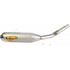 Εξάτμιση μηχανής FMF MUFFLER PC4 YZ/WR450