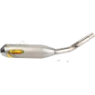 Εξάτμιση μηχανής FMF MUFFLER PC4 YZ/WR450 thumb
