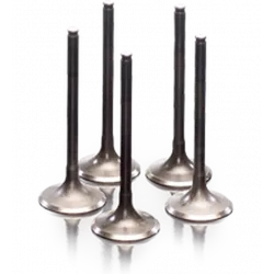 Βαλβίδα εισαγωγής ProX ατσάλινη για YAMAHA XT/TTR+MAJESTY Βαλβίδα εισαγωγής ProX ατσάλινη για YAMAHA XT/TTR+MAJESTY