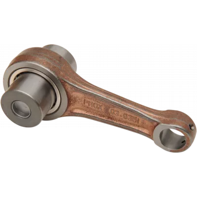 Μπιέλα ProX για HUSABERG/KTM SXF350 11-12