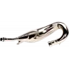 Λαιμός εξάτμισης μοτοσυκλέτας FMF FAT PIPE YZ125 99 Λαιμός εξάτμισης μοτοσυκλέτας FMF FAT PIPE YZ125 99