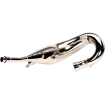 Λαιμός εξάτμισης μοτοσυκλέτας FMF FAT PIPE YZ125 99 Λαιμός εξάτμισης μοτοσυκλέτας FMF FAT PIPE YZ125 99 thumb