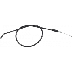 Ντίζα συμπλέκτη MOTION PRO CLUTCH CABLE SUZUKI GS 500 E