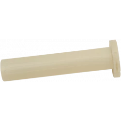 Κόκκαλο γκαζιού MOTION PRO THROTTLE SLEEVE YAM YZF-R1 1000 ABS