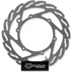 Δισκόπλακα MOTO-MASTER BRAKE ROTOR FIX FLAME YAMAHA	YZ 250 23