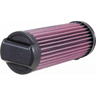 Φίλτρο αέρα K&N CAN-AM SPYDER CM-1314