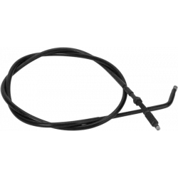 Ντίζα συμπλέκτη MOTION PRO CABLE/CLUTCH KAWASAKI EN 450 Ντίζα συμπλέκτη MOTION PRO CABLE/CLUTCH KAWASAKI EN 450