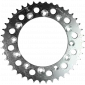 Γρανάζι πίσω κίνησης JT Sprockets JTR245/2.42 thumb