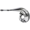 Λαιμός εξάτμισης μοτοσυκλέτας FMF EXHAUST FATTY thumb