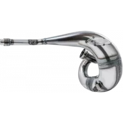 Λαιμός εξάτμισης μοτοσυκλέτας FMF EXHAUST FATTY Λαιμός εξάτμισης μοτοσυκλέτας FMF EXHAUST FATTY