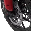 Προστατευτικά μανιτάρια μπροστινού τροχού SW-MOTECH για MULTISTRADA V4 1200 ABS Προστατευτικά μανιτάρια μπροστινού τροχού SW-MOTECH για MULTISTRADA V4 1200 ABS thumb