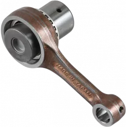 Μπιέλα ProX για HUSQVARNA TC/TE/TXC250 10-11 Μπιέλα ProX για HUSQVARNA TC/TE/TXC250 10-11