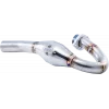 Σωλήνα εξάτμισης μοτοσυκλέτας FMF HEADER SS MBMB KX250 '21