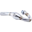 Σωλήνα εξάτμισης μοτοσυκλέτας FMF HEADER SS MBMB KX250 '21 thumb
