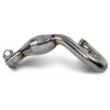 Σωλήνα εξάτμισης μοτοσυκλέτας FMF HEADER SS MGBMB KTM SX-F 450 2018/22