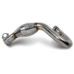 Σωλήνα εξάτμισης μοτοσυκλέτας FMF HEADER SS MGBMB KTM SX-F 450 2018/22 thumb