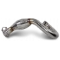 Σωλήνα εξάτμισης μοτοσυκλέτας FMF HEADER SS MGBMB KTM SX-F 450 2018/22 thumb