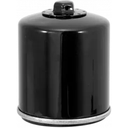 Φίλτρο λαδιού K&N KN-174B Φίλτρο λαδιού K&N KN-174B