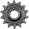 Γρανάζι κίνησης εμπρός RENTHAL SPROCKET F 520 14T GP