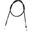 Ντίζα συμπλέκτη MOTION PRO CABLE CLUTCH YAMAHA YZ 250 F thumb