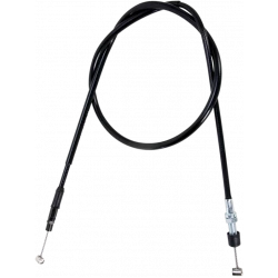 Ντίζα συμπλέκτη MOTION PRO CABLE CLUTCH YAMAHA YZ 250 F