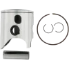 Πιστόνι μοτοσυκλέτας WISECO PISTON KIT YZ250 STD