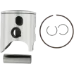 Πιστόνι μοτοσυκλέτας WISECO PISTON KIT YZ250 STD thumb