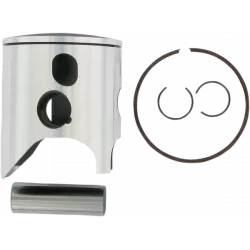 Πιστόνι μοτοσυκλέτας WISECO PISTON KIT YZ250 STD Πιστόνι μοτοσυκλέτας WISECO PISTON KIT YZ250 STD