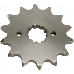 Γρανάζι κίνησης εμπρός RENTHAL SPROCKET F 520 14T