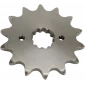 Γρανάζι κίνησης εμπρός RENTHAL SPROCKET F 520 14T thumb