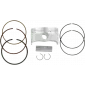 Πιστόνι μοτοσυκλέτας WISECO PISTON HON STD. TRX 400 X 09-14 thumb