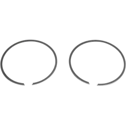 Ασφάλεια πειρού πιστονιού ProX για ARTIC CAT