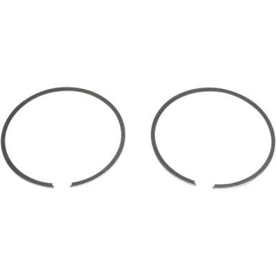 Ασφάλεια πειρού πιστονιού ProX για ARTIC CAT