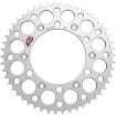 Γρανάζι πίσω κίνησης RENTHAL SPROCK R 520 50T SI UL SC thumb