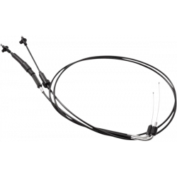 Ντίζα γκαζιού MOTION PRO CABLE THROTTLE POL SPORTSMAN 450 HO 4X4 23 Ντίζα γκαζιού MOTION PRO CABLE THROTTLE POL SPORTSMAN 450 HO 4X4 23