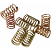 Ελατήρια δίσκων συμπλέκτη ProX για KTM/HUSABERG SX/SX-F/EXC