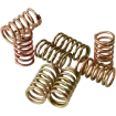 Ελατήρια δίσκων συμπλέκτη ProX για KTM/HUSABERG SX/SX-F/EXC thumb