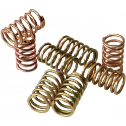 Ελατήρια δίσκων συμπλέκτη ProX για KTM/HUSABERG SX/SX-F/EXC