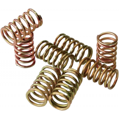 Ελατήρια δίσκων συμπλέκτη ProX για KTM/HUSABERG SX/SX-F/EXC