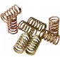 Ελατήρια δίσκων συμπλέκτη ProX για KTM/HUSABERG SX/SX-F/EXC thumb