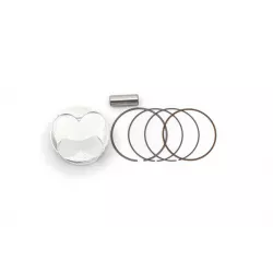 Πιστόνι μοτοσυκλέτας ProX για HONDA CRF250 20-23 C