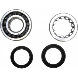 Σετ ρουλεμάν στροφάλου με τσιμούχες ProX για HONDA Σετ ρουλεμάν στροφάλου με τσιμούχες ProX για HONDA