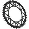 Γρανάζι πίσω κίνησης JT Sprockets JTX460.49 GREEN Γρανάζι πίσω κίνησης JT Sprockets JTX460.49 GREEN