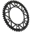 Γρανάζι πίσω κίνησης JT Sprockets JTX460.49 GREEN Γρανάζι πίσω κίνησης JT Sprockets JTX460.49 GREEN thumb