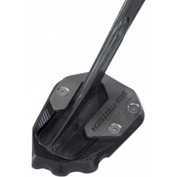 Πλαϊνό στάντ μοτοσυκλέτας SW-MOTECH για PAN AMERICA 1250 ABS 22-23 Πλαϊνό στάντ μοτοσυκλέτας SW-MOTECH για PAN AMERICA 1250 ABS 22-23