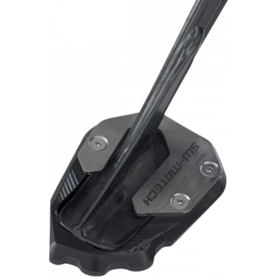 Πλαϊνό στάντ μοτοσυκλέτας SW-MOTECH για PAN AMERICA 1250 ABS 22-23