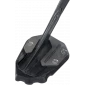 Πλαϊνό στάντ μοτοσυκλέτας SW-MOTECH για PAN AMERICA 1250 ABS 22-23 thumb