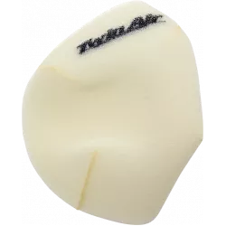 Προστατευτικό φίλτρου αέρα TWIN AIR για YAMAHA Προστατευτικό φίλτρου αέρα TWIN AIR για YAMAHA